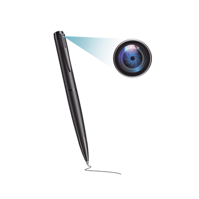 Videovigilancia
