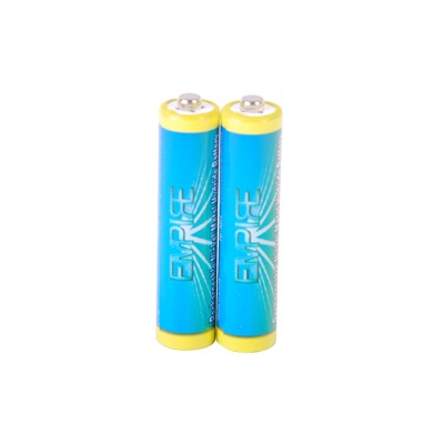 Energía / Herramientas