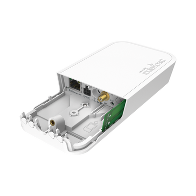 IoT / GPS / Telemática y Señalización Audiovisual