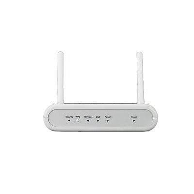 Automatización   e Intrusión