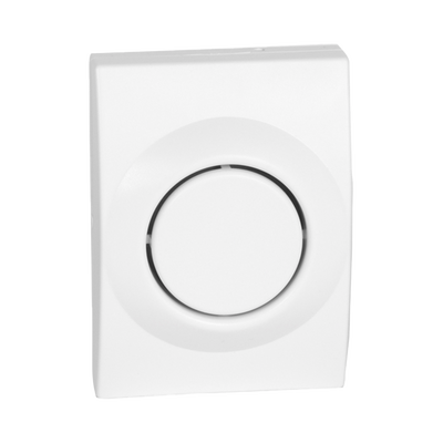 Automatización   e Intrusión