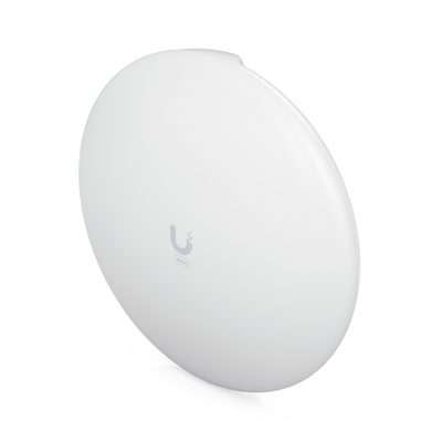 Redes e IT