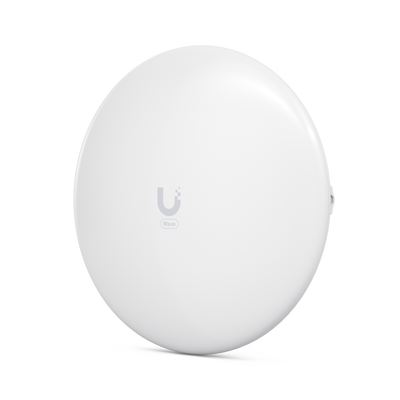 Redes e IT