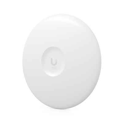 Redes e IT