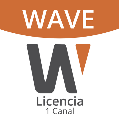 Videovigilancia