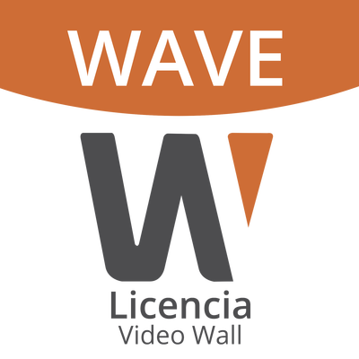 Videovigilancia