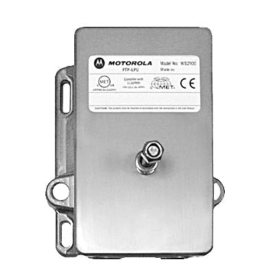 Energía / Herramientas