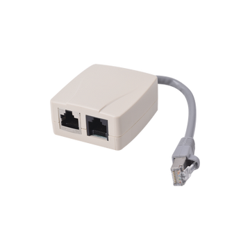 Bandas 5 Ghz / 2.4 GHz,Enlaces de Backhaul,Redes e IT