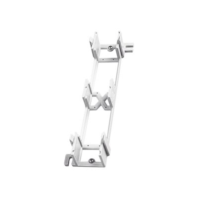 Cableado Estructurado