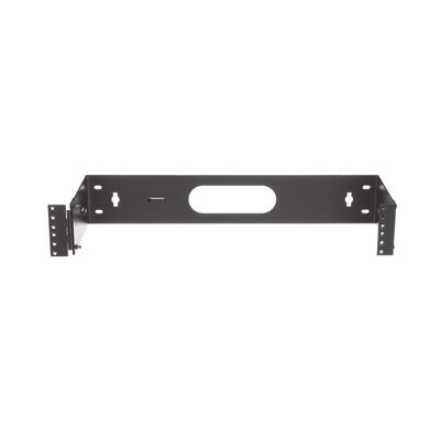 Cableado Estructurado