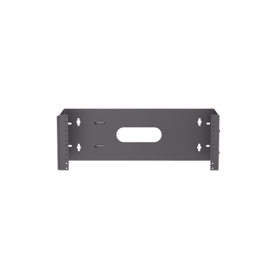 Cableado Estructurado