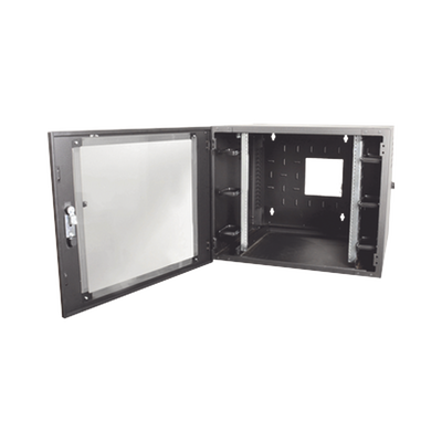Cableado Estructurado