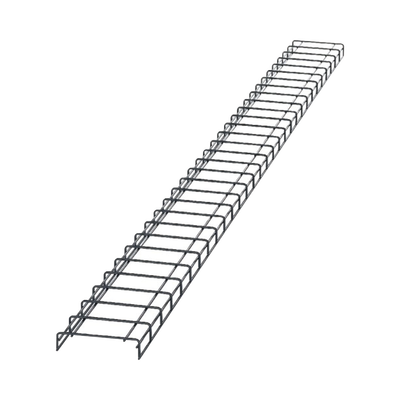 Cableado Estructurado