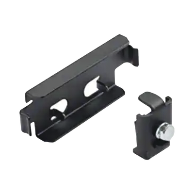 Cableado Estructurado