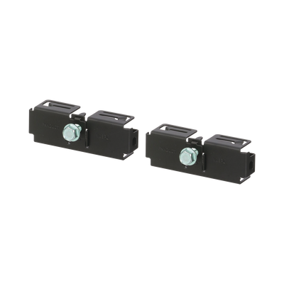 Cableado Estructurado