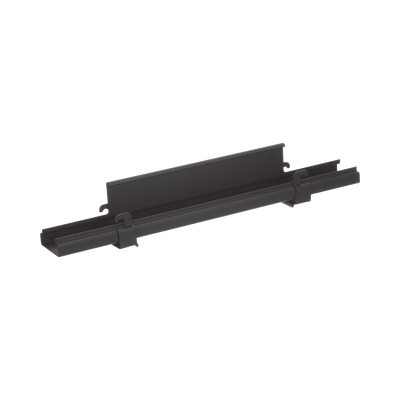 Cableado Estructurado