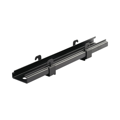 Cableado Estructurado