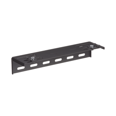 Cableado Estructurado