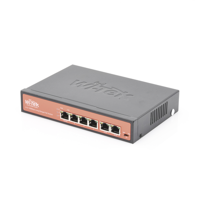 Videovigilancia