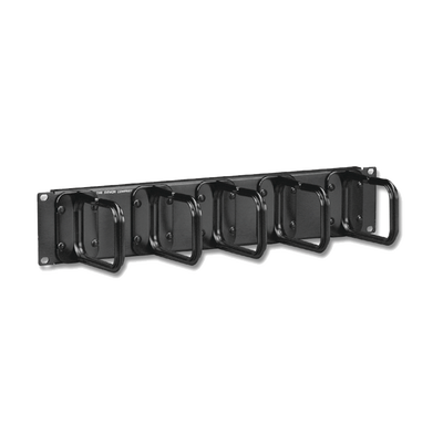 Cableado Estructurado