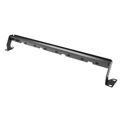 Cableado Estructurado