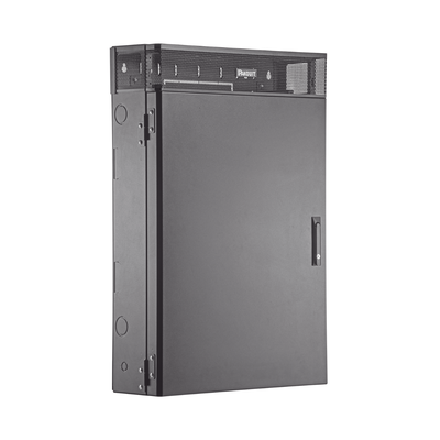 Cableado Estructurado