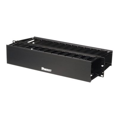 Cableado Estructurado