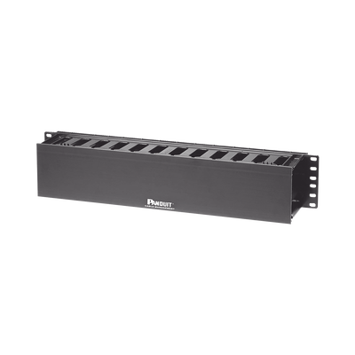 Cableado Estructurado