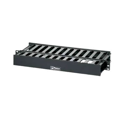 Cableado Estructurado