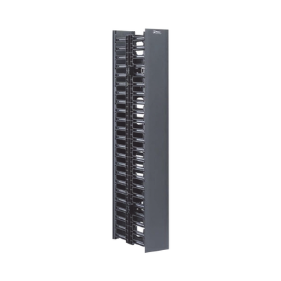 Cableado Estructurado