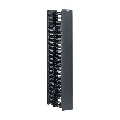 Cableado Estructurado