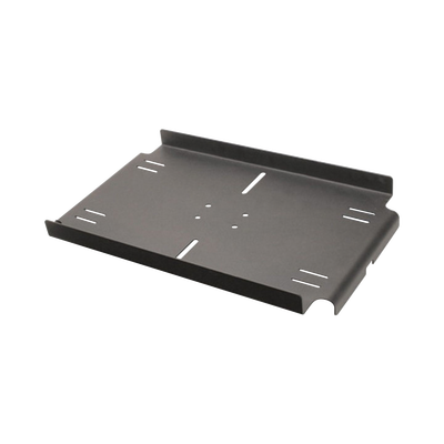 Cableado Estructurado