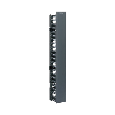 Cableado Estructurado