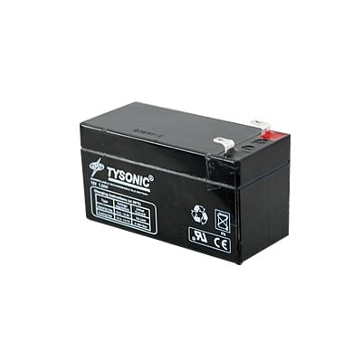 Energía / Herramientas