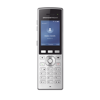 Redes e IT