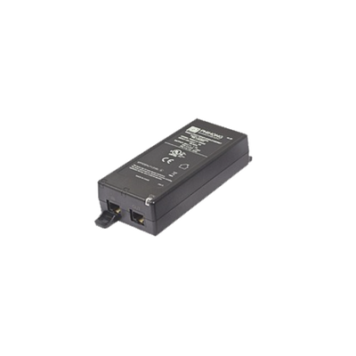 Redes e IT