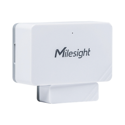 IoT / GPS / Telemática y Señalización Audiovisual