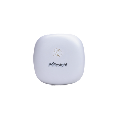 IoT / GPS / Telemática y Señalización Audiovisual