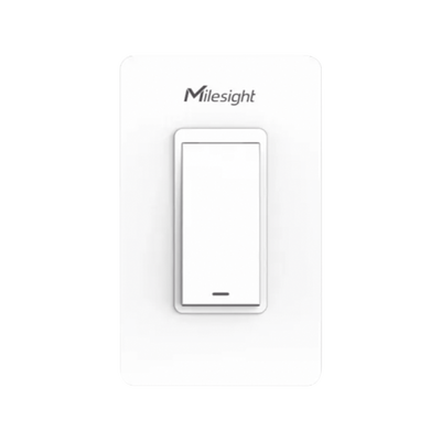 IoT / GPS / Telemática y Señalización Audiovisual
