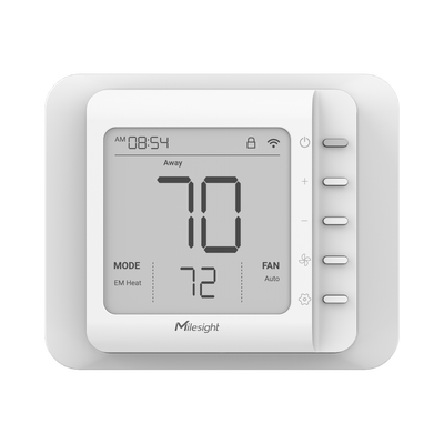 IoT / GPS / Telemática y Señalización Audiovisual
