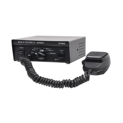 IoT / GPS / Telemática y Señalización Audiovisual