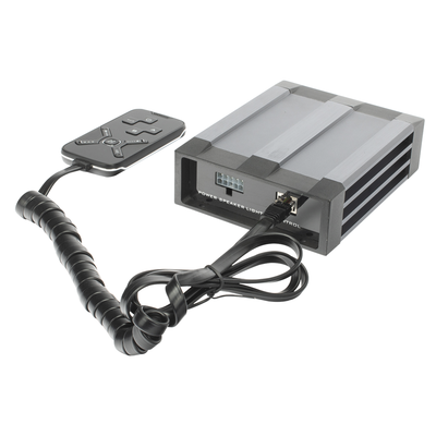 IoT / GPS / Telemática y Señalización Audiovisual