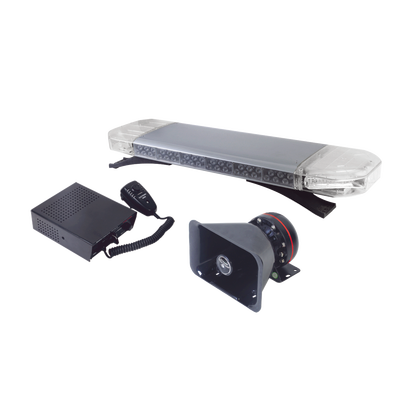 IoT / GPS / Telemática y Señalización Audiovisual