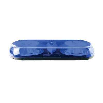 IoT / GPS / Telemática y Señalización Audiovisual