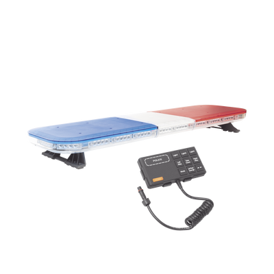 IoT / GPS / Telemática y Señalización Audiovisual