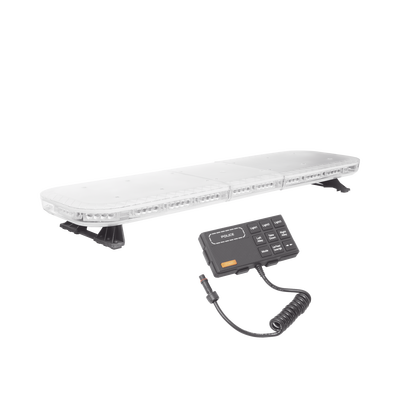 IoT / GPS / Telemática y Señalización Audiovisual