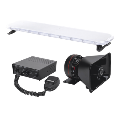 GPS, Telem tica y Equipamiento Vehicular