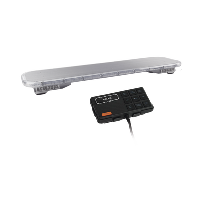 IoT / GPS / Telemática y Señalización Audiovisual