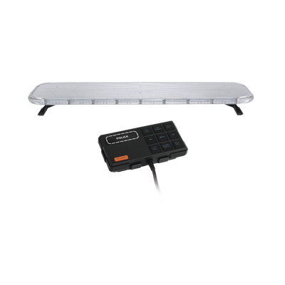 IoT / GPS / Telemática y Señalización Audiovisual
