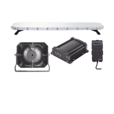 IoT / GPS / Telemática y Señalización Audiovisual